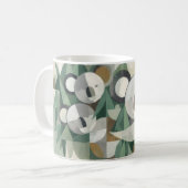 Mug Koala (Devant gauche)