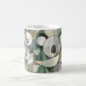 Mug Koala (Centre)
