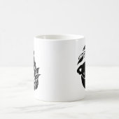 Mug Koala (Centre)