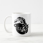 Mug Koala (Gauche)