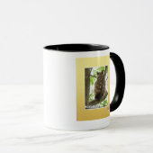 Mug Koala Kitteh (Devant droit)