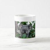 Mug Koala mignon (Centre)