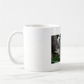 Mug Koala mignon (Gauche)