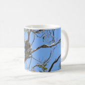 Mug Koala Nap (Devant droit)