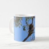Mug Koala Nap (Devant gauche)