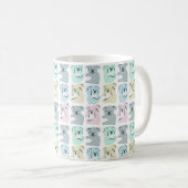 Mug Koala sour and sweet~white ver. (Devant droit)
