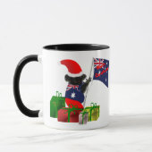 Mug Koalaclois (Gauche)