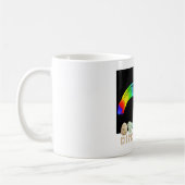 Mug Koffiemok (Links)