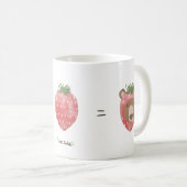 Mug Koffiemok (Voorkant rechts)