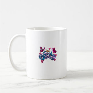 mug koffiemok