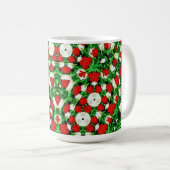 Mug Koffiemok (Voorkant rechts)