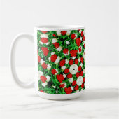 Mug Koffiemok (Links)