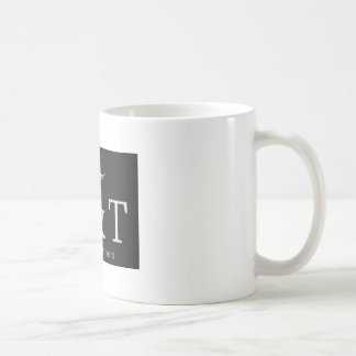 Mug Koffiemok