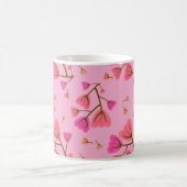 Mug Koffiemok (Center)