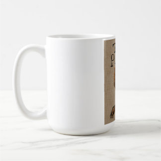 Mug Koffiemok
