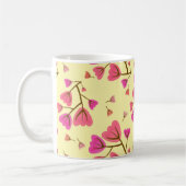 Mug Koffiemok (Links)