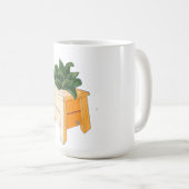 Mug Koffiemok (Voorkant rechts)