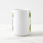 Mug Koffiemok (Center)