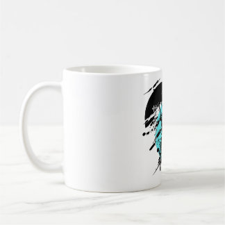 Mug Koffiemok