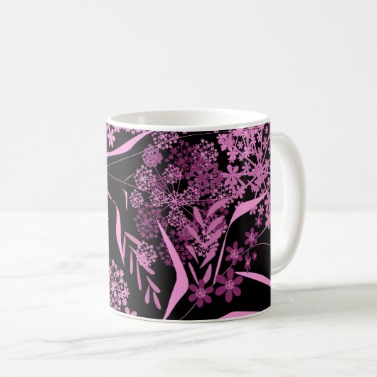 Mug Koffiemok (Voorkant rechts)