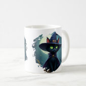 Mug Koffiemok (Voorkant rechts)