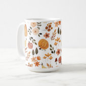 mug koffiemok (Voorkant links)