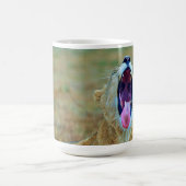 Mug Koffiemok (Center)