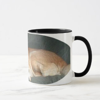 Mug kohai-1mug