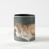 Mug kohai-1mug (Centre)