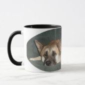 Mug kohai-1mug (Gauche)
