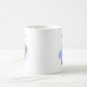Mug kohala citation - juste kohala boba aventure (Centre)