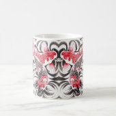 Mug koi2mug (Centre)