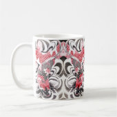 Mug koi2mug (Gauche)
