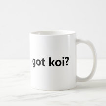 koi obtenu ?