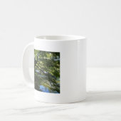 Mug Koi Pond (Devant gauche)