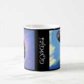 Mug Kokopelli (Centre)