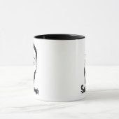 Mug Koksmann sgladschdglei (Centre)