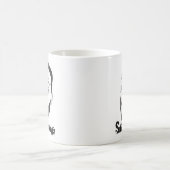 Mug Koksmann sgladschdglei (Centre)