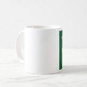 Mug kola de vitesse (Devant gauche)