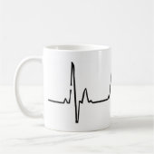 Mug Köln (Gauche)