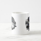 Mug Konsolamari (Centre)