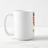 Mug Kosice (Gauche)