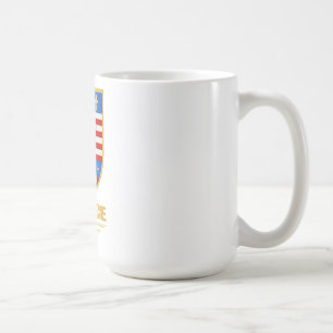 Mug Kosice