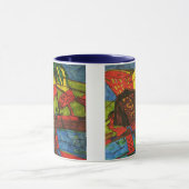 Mug krach immobilier (Centre)