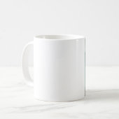 Mug kris_Charity (Devant gauche)