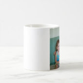Mug kris_Charity (Centre)