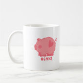 Mug krouik-krouik ! (Gauche)