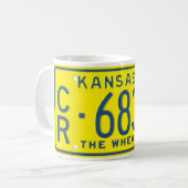 MUG KS59 (Devant gauche)
