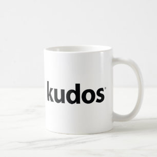 Mug Kudos®