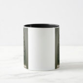 Mug Kudurru de Nazimaruttash, roi de Babylone, c.1328- (Centre)